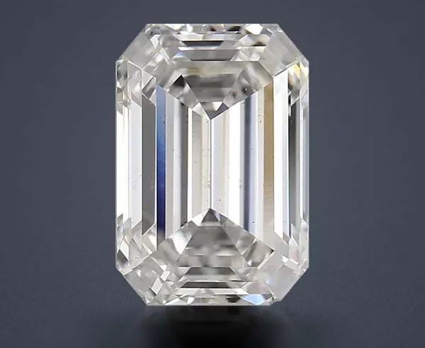 2.16 Carat · G · SI1 Rare Carat Ideal Cut