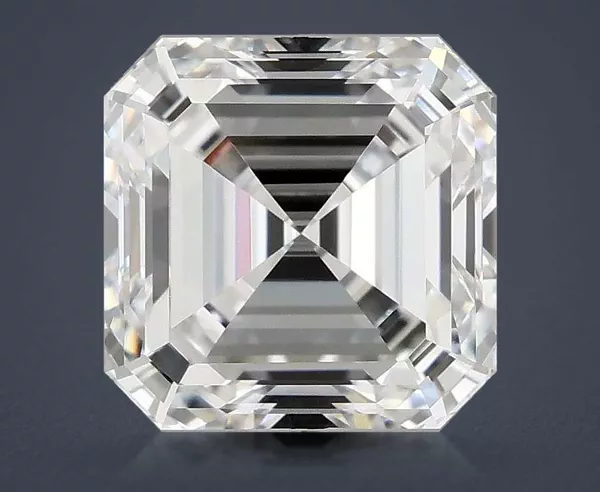 4.01 Carat · D · VVS2 Rare Carat Ideal Cut