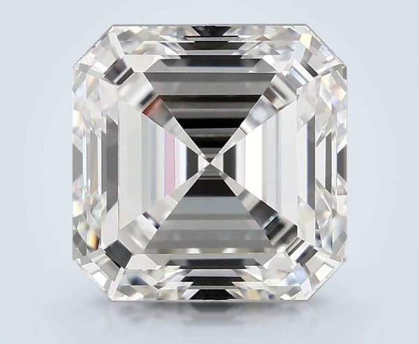 4.01 Carat · D · VVS2 Rare Carat Ideal Cut