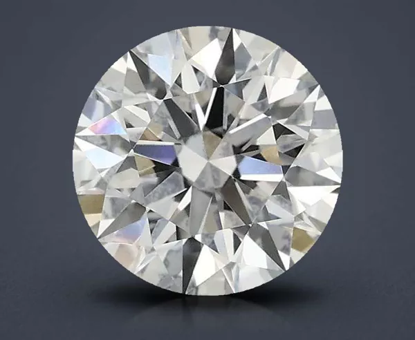 0.99 Carat · F · VVS2 Rare Carat Ideal Cut