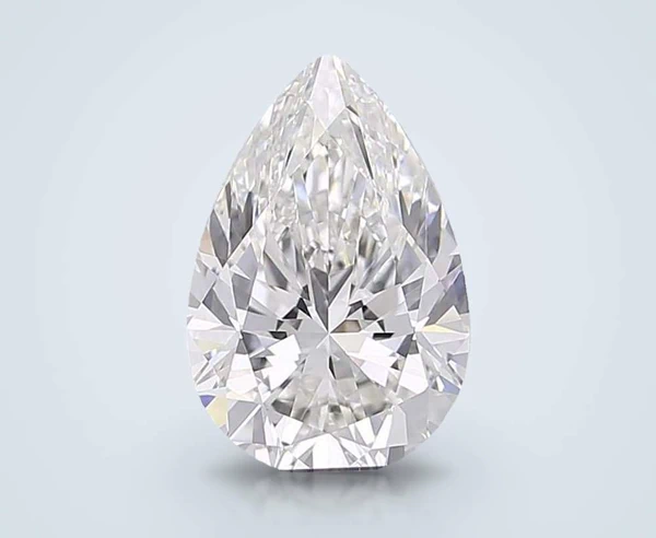 2.54 Carat · F · VVS2 Rare Carat Ideal Cut