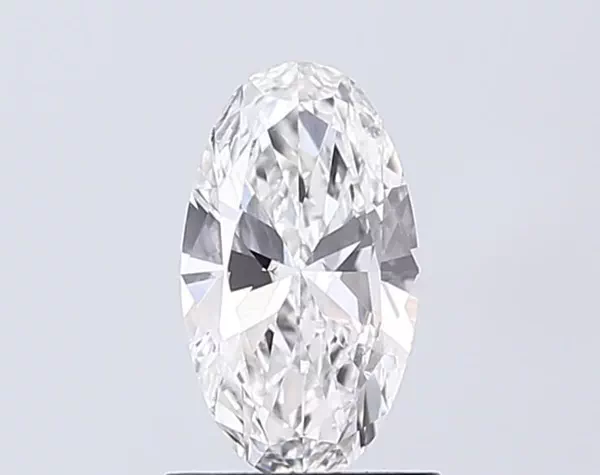 1 Carat · E · VS1 very good Cut