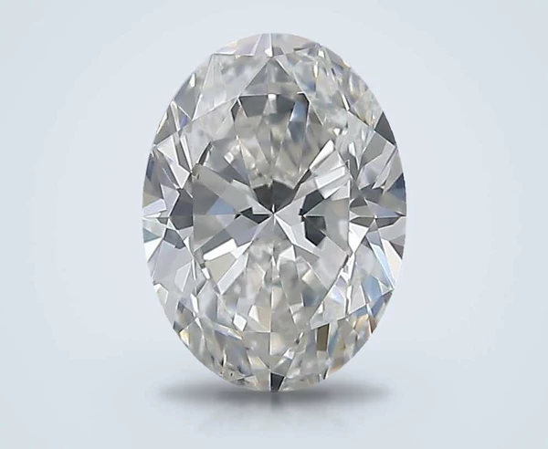 0.59 Carat · G · VS2 Rare Carat Ideal Cut