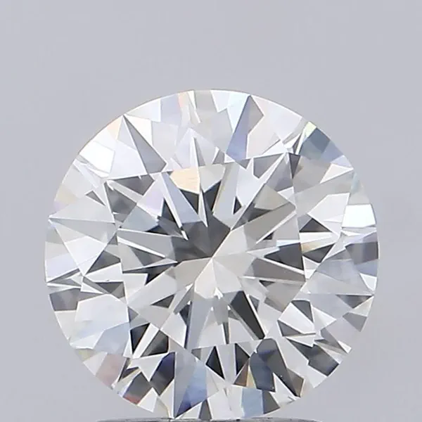 2.04 Carat · H · VVS2 Rare Carat Ideal Cut
