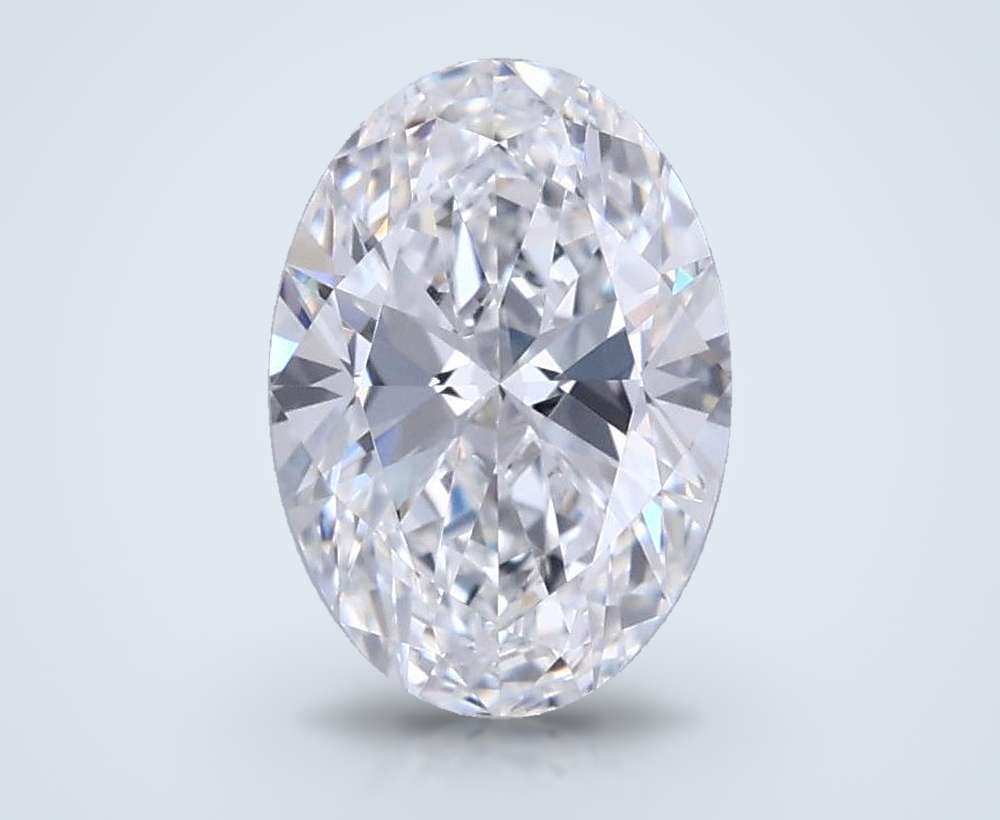 1 Carat · E · VVS2 Rare Carat Ideal Cut