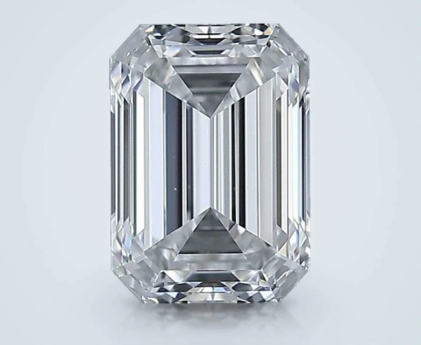 1.08 Carat · E · VS1 Rare Carat Ideal Cut