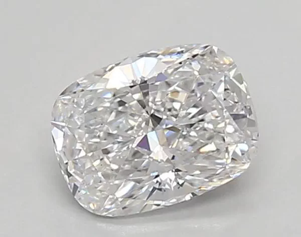 0.68 Carat · D · VS2 Rare Carat Ideal Cut