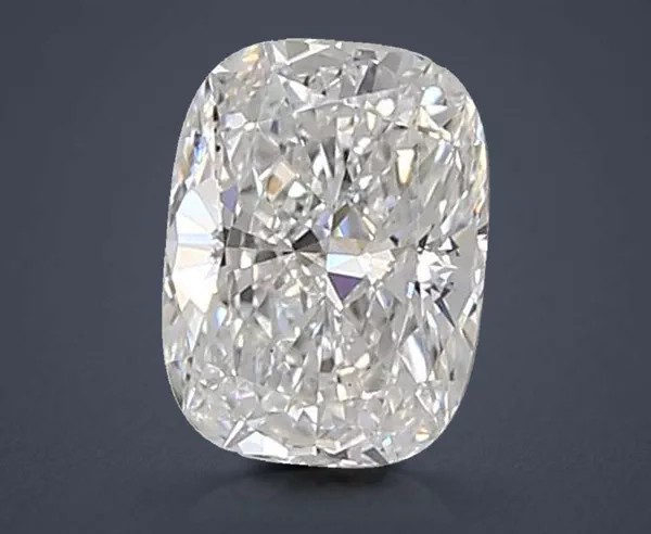 0.68 Carat · D · VS2 Rare Carat Ideal Cut