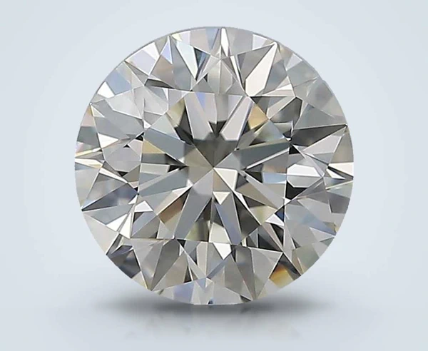 1.2 Carat · J · VVS1 Rare Carat Ideal Cut