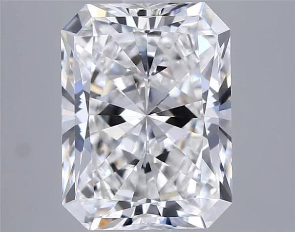 3.04 Carat · G · VVS1 Rare Carat Ideal Cut