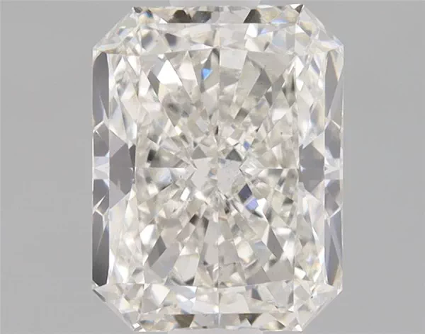 1.04 Carat · H · VS1 Rare Carat Ideal Cut