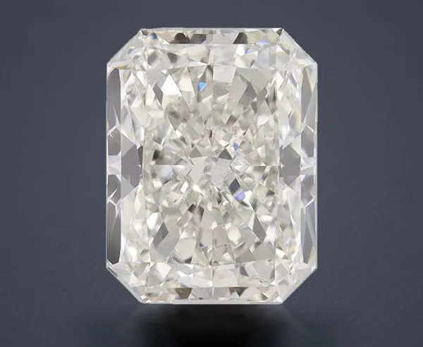 1.04 Carat · H · VS1 Rare Carat Ideal Cut