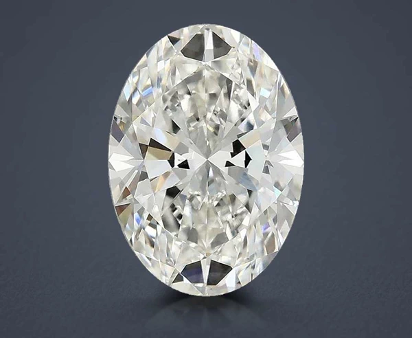 2.38 Carat · G · VS1 Rare Carat Ideal Cut