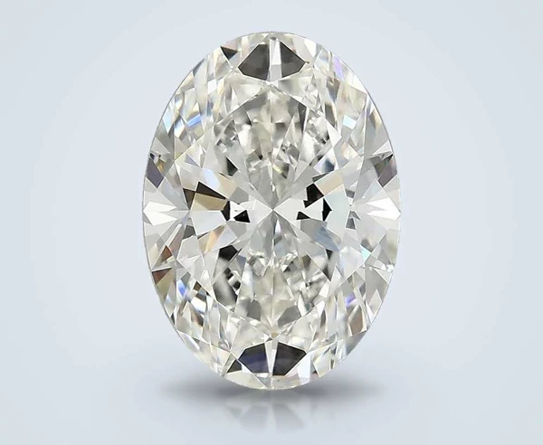 2.38 Carat · G · VS1 Rare Carat Ideal Cut