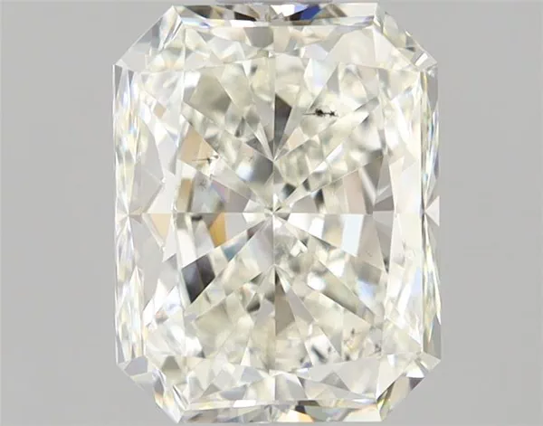 1.81 Carat · K · SI1 very good Cut