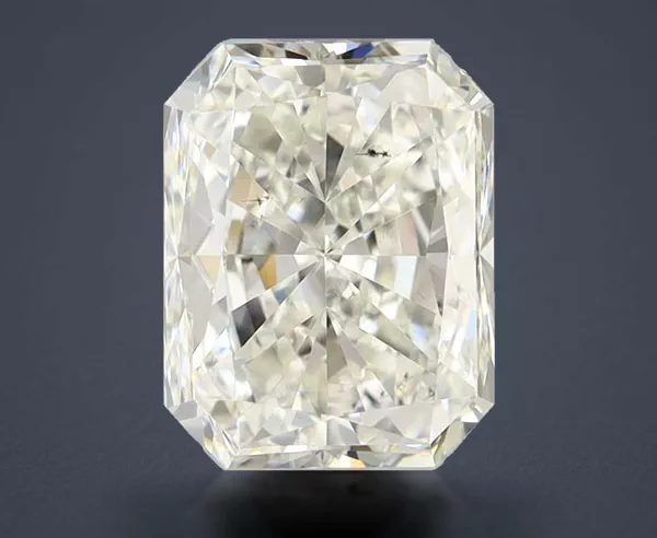 1.81 Carat · K · SI1 very good Cut
