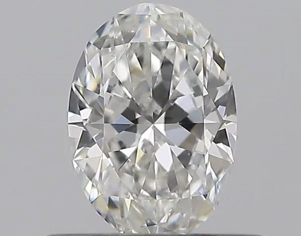 0.41 Carat · F · VS1 Rare Carat Ideal Cut