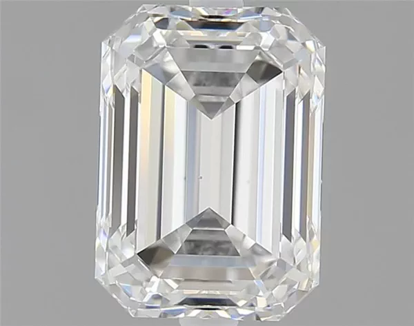 1.5 Carat · F · VS2 Rare Carat Ideal Cut