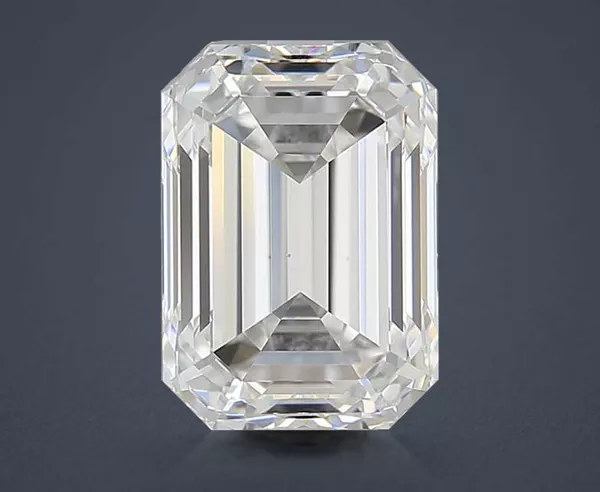 1.5 Carat · F · VS2 Rare Carat Ideal Cut