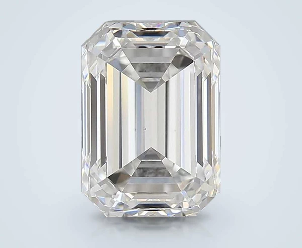 1.5 Carat · F · VS2 Rare Carat Ideal Cut