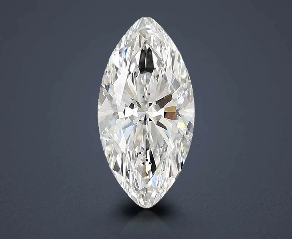 1.41 Carat · E · VS2 Rare Carat Ideal Cut