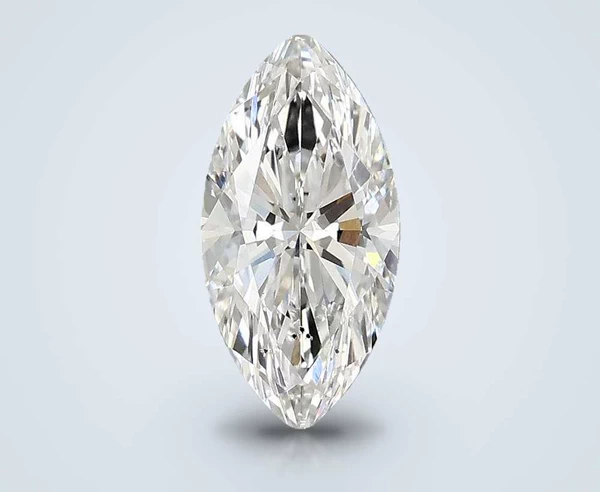 1.41 Carat · E · VS2 Rare Carat Ideal Cut