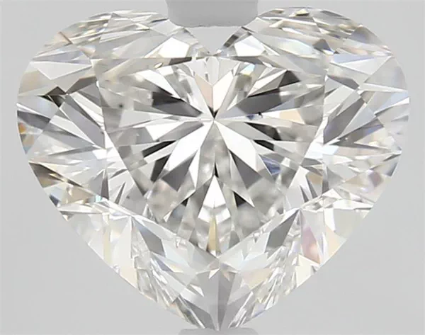 2.01 Carat · G · VS2 Rare Carat Ideal Cut