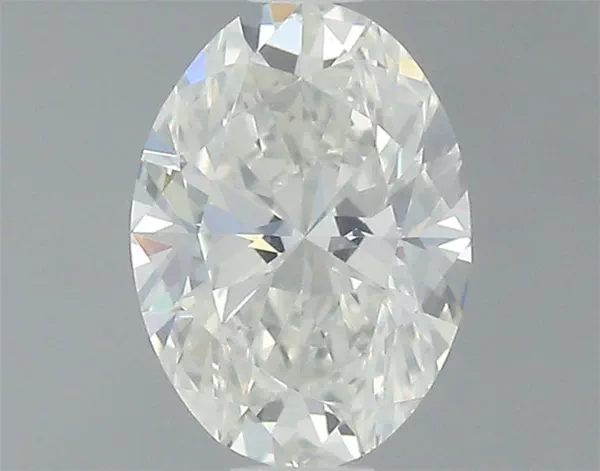 0.5 Carat · I · SI2 Rare Carat Ideal Cut