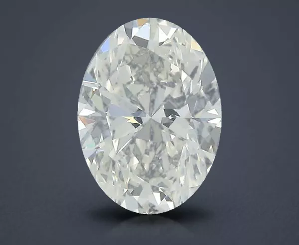 0.5 Carat · I · SI2 Rare Carat Ideal Cut