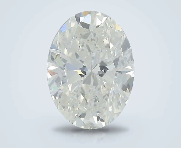 0.5 Carat · I · SI2 Rare Carat Ideal Cut