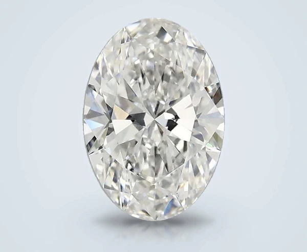 1.9 Carat · F · VS1 Rare Carat Ideal Cut