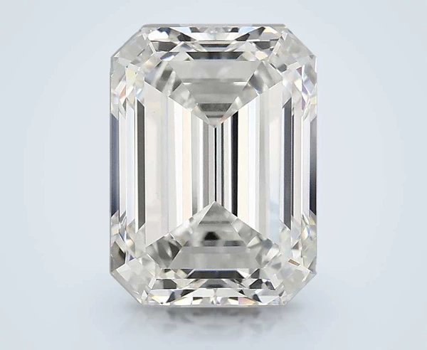 3 Carat · E · VS2 Rare Carat Ideal Cut