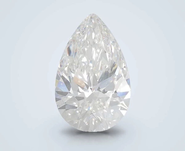 3.02 Carat · G · VVS2 Rare Carat Ideal Cut