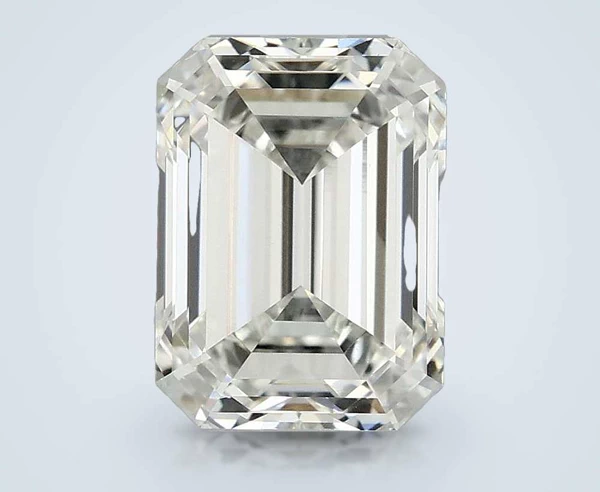 3.02 Carat · G · VS1 Rare Carat Ideal Cut