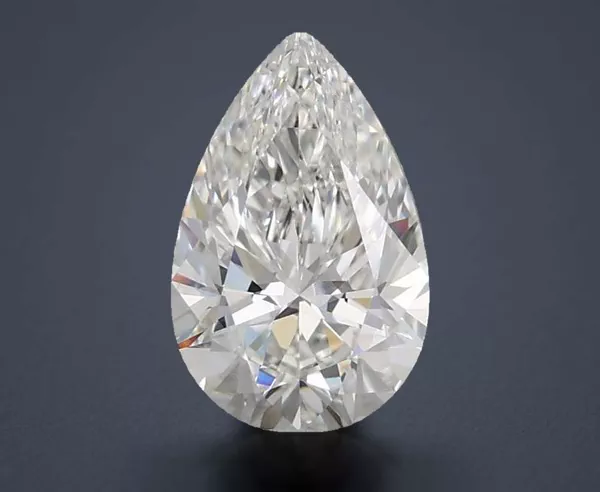 0.94 Carat · F · VS1 Rare Carat Ideal Cut