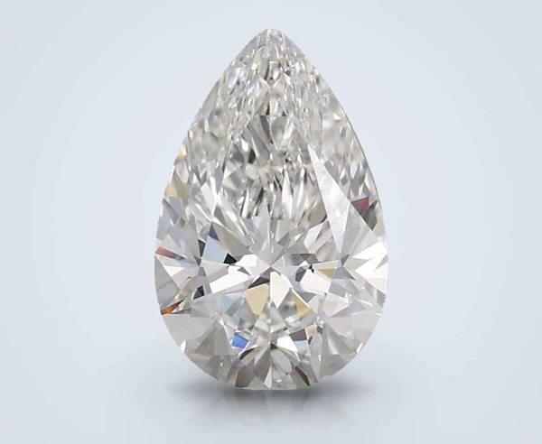 0.94 Carat · F · VS1 Rare Carat Ideal Cut
