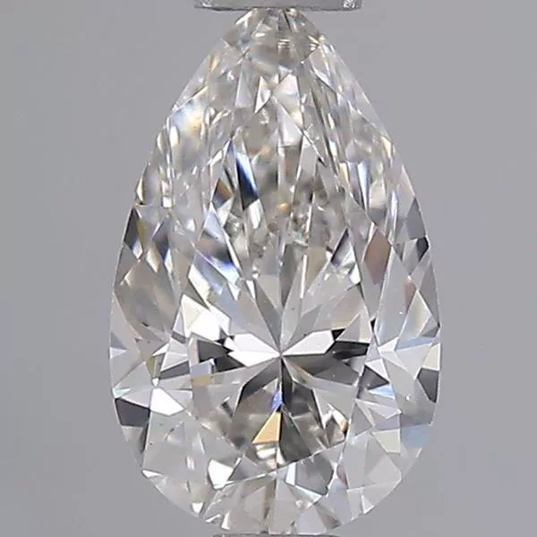 0.93 Carat · G · VVS2 very good Cut