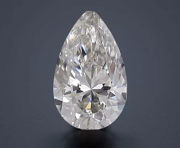 0.93 Carat · G · VVS2 very good Cut
