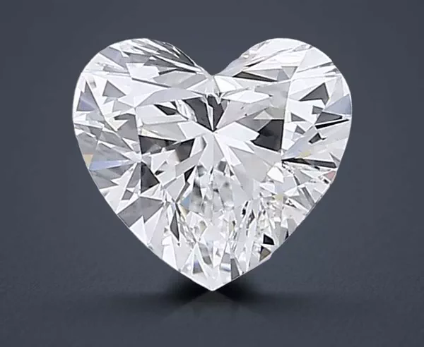 0.71 Carat · D · VVS1 Rare Carat Ideal Cut