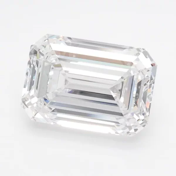 2.01 Carat · D · IF Rare Carat Ideal Cut