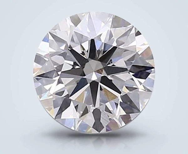 1.77 Carat · H · VVS2 Rare Carat Ideal Cut