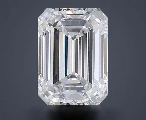 0.59 Carat · D · IF Rare Carat Ideal Cut