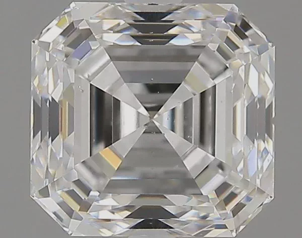2 Carat · E · SI1 very good Cut