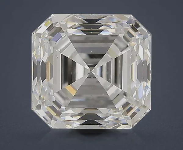 2 Carat · E · SI1 very good Cut