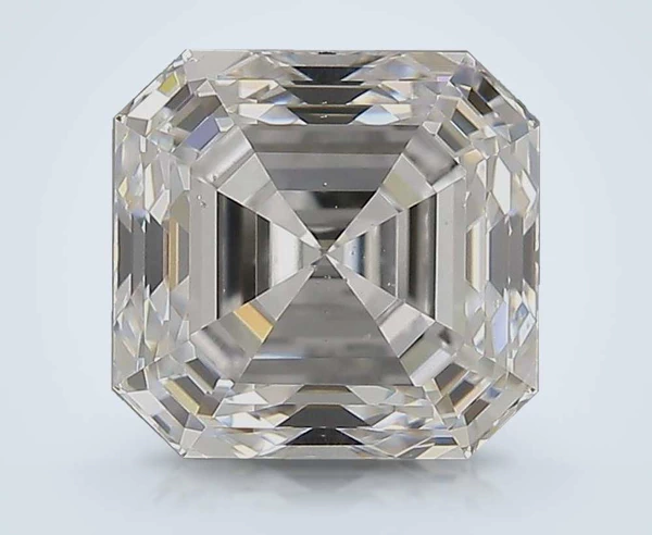 2 Carat · E · SI1 very good Cut