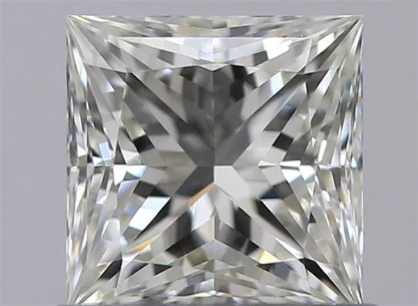 0.63 Carat · J · VVS1 Rare Carat Ideal Cut