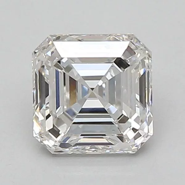 1.49 Carat · D · VS1 Rare Carat Ideal Cut
