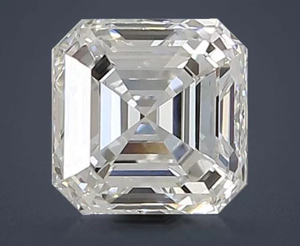 1.49 Carat · D · VS1 Rare Carat Ideal Cut