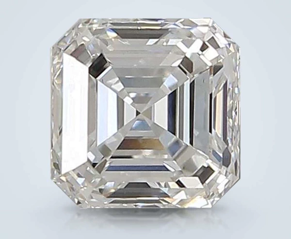 1.49 Carat · D · VS1 Rare Carat Ideal Cut