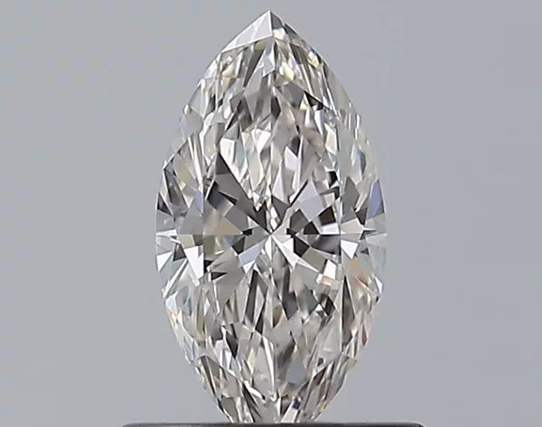 0.6 Carat · H · IF Rare Carat Ideal Cut